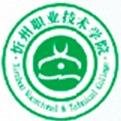 mg官网电子游戏