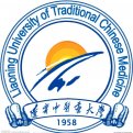 mg官网电子游戏