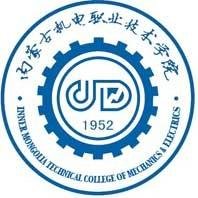 mg官网电子游戏