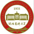 mg官网电子游戏
