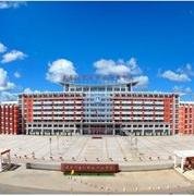 mg官网电子游戏