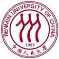 mg官网电子游戏
