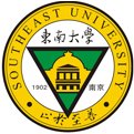 mg官网电子游戏