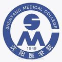 mg官网电子游戏