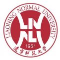 mg官网电子游戏