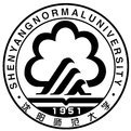 mg官网电子游戏