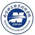 mg官网电子游戏