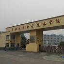 mg官网电子游戏