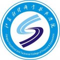 mg官网电子游戏