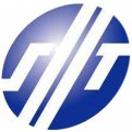 mg官网电子游戏