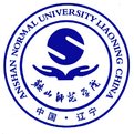 mg官网电子游戏