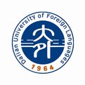 mg官网电子游戏