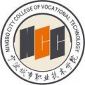 mg官网电子游戏