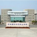 mg官网电子游戏