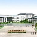 mg官网电子游戏