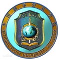 mg官网电子游戏