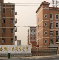 mg官网电子游戏