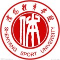 mg官网电子游戏