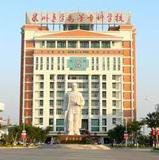 mg官网电子游戏