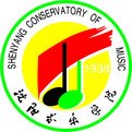 mg官网电子游戏
