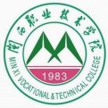 mg官网电子游戏