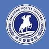 mg官网电子游戏