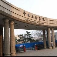 mg官网电子游戏