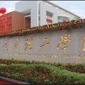 mg官网电子游戏