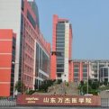 mg官网电子游戏