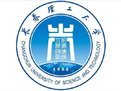 mg官网电子游戏