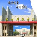 mg官网电子游戏
