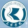 mg官网电子游戏