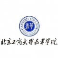 mg官网电子游戏