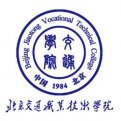 mg官网电子游戏