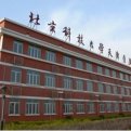mg官网电子游戏