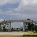 mg官网电子游戏