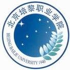 mg官网电子游戏