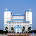 mg官网电子游戏