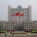 mg官网电子游戏