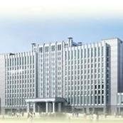 mg官网电子游戏
