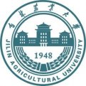 mg官网电子游戏