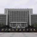 mg官网电子游戏