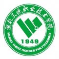 mg官网电子游戏