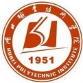 mg官网电子游戏