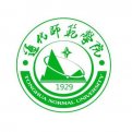 mg官网电子游戏
