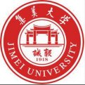 mg官网电子游戏