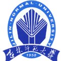 mg官网电子游戏
