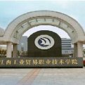 mg官网电子游戏