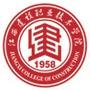 mg官网电子游戏
