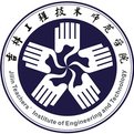 mg官网电子游戏